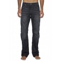 Firetrap Bootcut Tokio G2 500 wash Jeans Firetrap Bootcut Tokio G2 500 wash Jeans